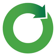 Interco Trading Co. logo